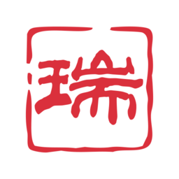 米兰综合体育设施的建设:如何提升市民参与度