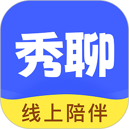 米兰综合体育设施的建设:如何提升市民参与度